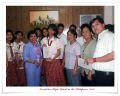 Janice Pearl Curioso, Author of Online Dictionary Project.jpg